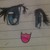 :iconyouseiofzelda: