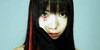 :iconyouseiteikoku-fc:
