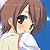 :iconyoush-sy: