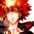 :iconyoush-sy: