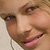 :iconyousha123: