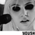:iconyoushakemyworld: