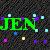 :iconyoushalldie: