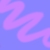 :iconyoushimi: