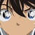:iconyoushirou: