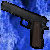 :iconyoushoot-idrive: