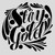 :iconyoushouldbefollowing: