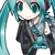 :iconyoushouldpropablydie: