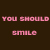 :iconyoushouldsmile: