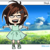 :iconyoushounokioku: