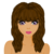 :iconyousicat: