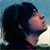 :iconyousif-ahmed: