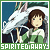 :iconyousillybeast: