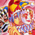 :iconyousk0911: