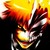 :iconyouskefukuzawa: