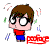 :iconyousmellgood: