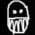 :iconyousmelll: