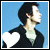 YouSmellTerrific :iconyousmellterrific: