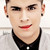 :iconyousmilemysmile:
