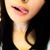 :iconyousofat: