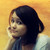 :iconyousoserious: