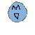 :iconyousquashedit: