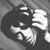 :iconyoussef11: