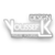 :iconyoussefkdesign: