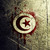 :iconyoussefkhi: