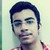 youssefronaldo :iconyoussefronaldo: