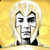 :iconyousso28: