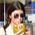 :iconyoustolemyname: