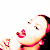 :iconyoustopmyworld: