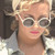 :iconyoustopmyworld: