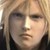 :iconyoustupidcrowplz: