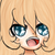 :iconyoustyna123: