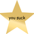 :iconyousuckstarplz: