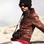 :iconyousuf193: