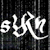 :iconyousuf811: