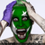:iconyousufsaleem: