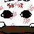 :iconyousuobutong: