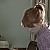 :iconyoutakeinmydreams: