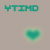 :iconyoutakeinmydreams: