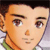 :iconyoutatenshi:
