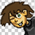 :iconyoutaxd: