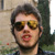 :iconyouth-defenestration: