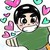 :iconyouth-p0w3r-returns: