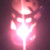 :iconyouth184: