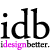 :iconyouthbytes: