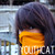 :iconyouthcat: